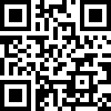 https://isna.ir/xdJhdS