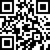 https://isna.ir/xgj5Z