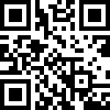 https://isna.ir/xdDJBZ