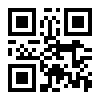 isna.ir/xdVQ29