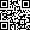 https://isna.ir/xdHXXD
