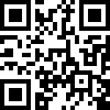 https://isna.ir/xdSpbM