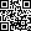 https://isna.ir/xdTwzq
