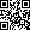 https://isna.ir/xd3RkH