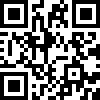 https://isna.ir/xdLGLn