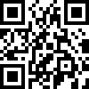 https://isna.ir/xdKRJn