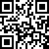 https://isna.ir/xdGW3c