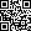 https://isna.ir/xdJLgG
