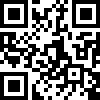 https://isna.ir/xd4zKX