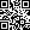 https://isna.ir/xdJ6bj