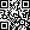 https://isna.ir/xdGVb6
