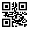 isna.ir/xcYSsW