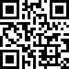 https://isna.ir/xdGVDP