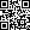 https://isna.ir/xdPMBp