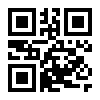 isna.ir/xdWg4q
