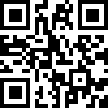 https://isna.ir/xdSn2V
