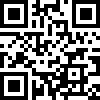 https://isna.ir/xdHY9k
