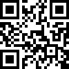 https://isna.ir/xdWc7g
