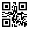 isna.ir/xd4KPn