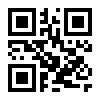 isna.ir/xd5kRx
