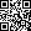 https://isna.ir/x9T7Fr