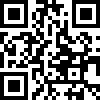 https://isna.ir/xdWww5