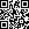 https://isna.ir/xdRxLd