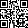 https://isna.ir/xdQPPp