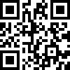 https://isna.ir/xd55NN