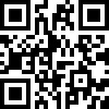 https://isna.ir/xdHvhW