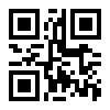 isna.ir/xdWqPQ