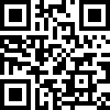 https://isna.ir/xd3zC2