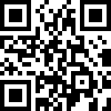 https://isna.ir/xdQp9F