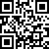 https://isna.ir/xdF8Zd