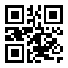 isna.ir/xdQVHp
