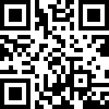 https://isna.ir/xdK39P