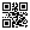 isna.ir/xd4Q7G