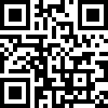https://isna.ir/xd3WFV