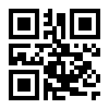 isna.ir/xdPtpV