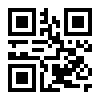 isna.ir/xdVBXz