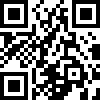 https://isna.ir/x6XZ7r