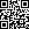 https://isna.ir/xdWFRJ