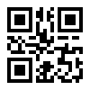 isna.ir/x9MNX