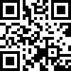 https://isna.ir/xdMDyS