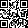 https://isna.ir/xdNTLc