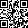 https://isna.ir/xdX7Vr