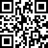 https://isna.ir/xdP6JT