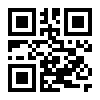 isna.ir/xdMfv5