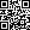 https://isna.ir/xdVY6g