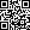 https://isna.ir/xcXY6d